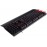 Redragon Yaksa K505 USB Gaming Keyboard