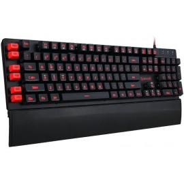 Redragon Yaksa K505 USB Gaming Keyboard