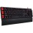 Redragon Yaksa K505 USB Gaming Keyboard