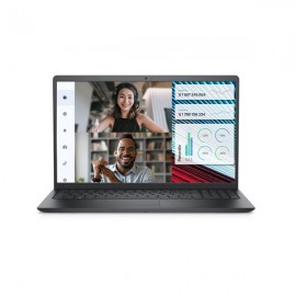 Dell Vostro 3520 Laptop, Intel Core i3-1215U, 512G..