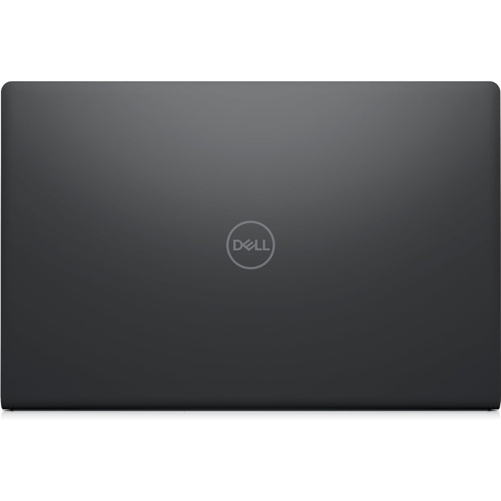 Dell Vostro 3520 intel core i5-1235U-RAM 8GB-SSD 512GB-Intel UHD Graphics-15.6 inch FHD-Carbon Black
