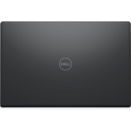 Dell Vostro 3520 intel core i5-1235U-RAM 8GB-SSD 512GB-Intel UHD Graphics-15.6 inch FHD-Carbon Black