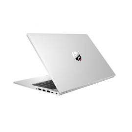 HP ProBook 450 G10  Core i5-1335U 10 Cores - 8GB DDR4-512GB SSD - NVIDIA RTX 2050 4GB