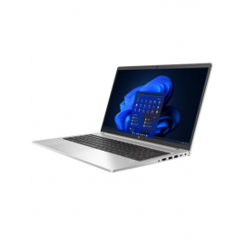 HP ProBook 450 G10  Core i5-1335U 10 Cores - 8GB DDR4-512GB SSD - NVIDIA RTX 2050 4GB