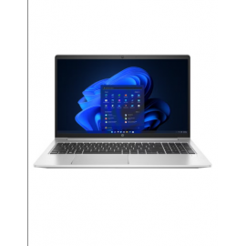 HP ProBook 450 G10  Core i5-1335U 10 Cores - 8GB DDR4-512GB SSD - NVIDIA RTX 2050 4GB