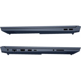 HP Victus16 Gaming Laptop r0042ne i7-13700H - RTX 4060 8GB - 16 GB DDR5 5200mhz - 1 TB m.2 