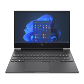HP VICTUS 15-FA0359NG I5-12450H/16/512/3050
