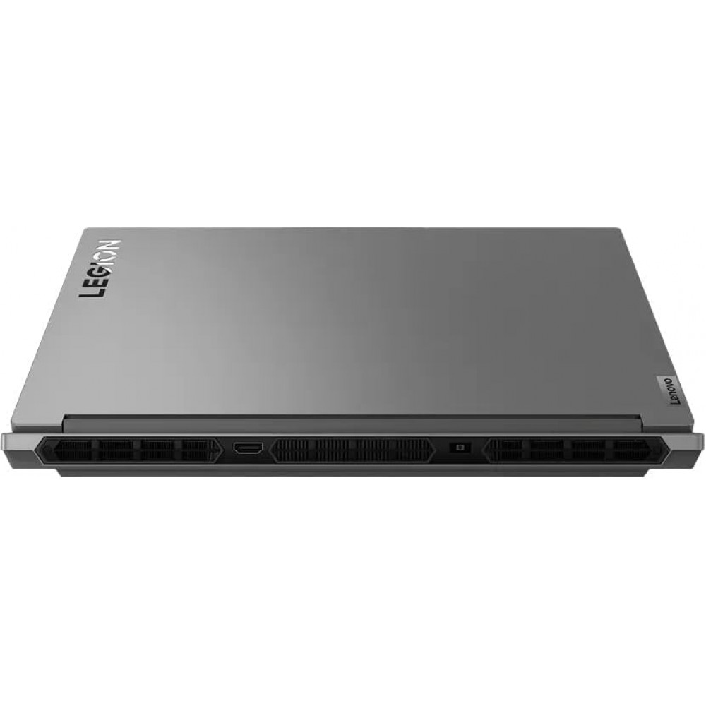 Laptop Lenovo Legion Pro 5 16IRX8Core™ i9-13900HX-NVIDIA GeForce RTX 4050 6GB-16GB DDR5-5600-512GB SSD M.2