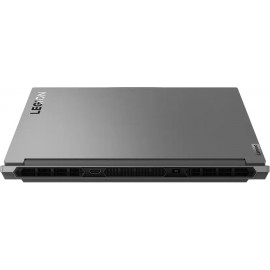 Laptop Lenovo Legion Pro 5 16IRX8Core™ i9-13900HX-NVIDIA GeForce RTX 4050 6GB-16GB DDR5-5600-512GB SSD M.2