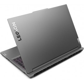 Laptop Lenovo Legion Pro 5 16IRX8Core™ i9-13900HX-NVIDIA GeForce RTX 4050 6GB-16GB DDR5-5600-512GB SSD M.2