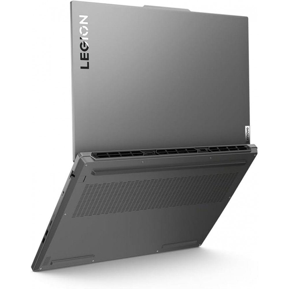 Laptop Lenovo Legion Pro 5 16IRX8Core™ i9-13900HX-NVIDIA GeForce RTX 4050 6GB-16GB DDR5-5600-512GB SSD M.2