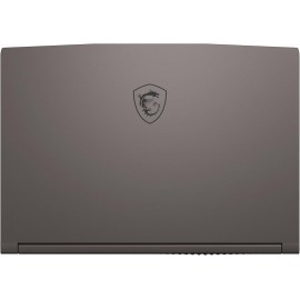 MSI Thin 15 B13UC-1851IT,, 15.6 Inch FHD 144Hz, i7-13620H, Nvidia RTX 3050 4GB