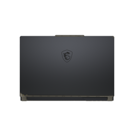 MSI Cyborg 15 A13VF Intel Core i7-13620H - NVIDIA RTX 4060 8GB - 16GB DDR5 5200Mhz - 512GB SSD M.2 - 15.6-Inch FHD IPS 144Hz - DOS