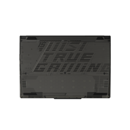 MSI Cyborg 15 A13VF Intel Core i7-13620H - NVIDIA RTX 4060 8GB - 16GB DDR5 5200Mhz - 512GB SSD M.2 - 15.6-Inch FHD IPS 144Hz - DOS