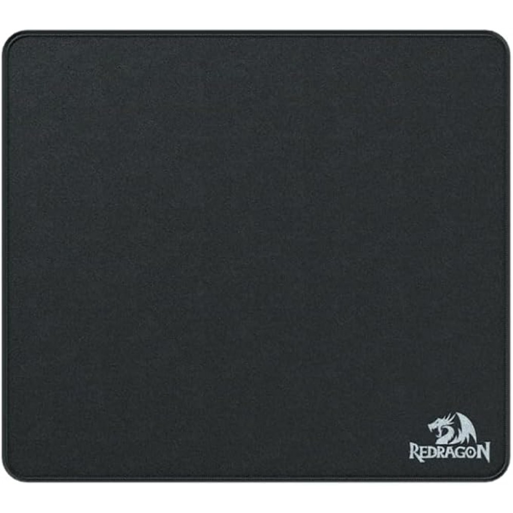 REDRAGON P031 FLICK L Gaming Mouse Pad – 400 х 450 х 4 mm