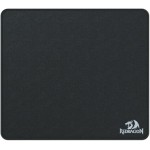 REDRAGON P031 FLICK L Gaming Mouse Pad – 400 х 450 х 4 mm