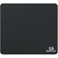 REDRAGON P031 FLICK L Gaming Mouse Pad – 400 х 450 х 4 mm