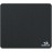 REDRAGON P031 FLICK L Gaming Mouse Pad – 400 х 450 х 4 mm