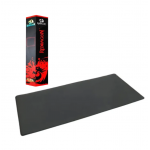 REDRAGON P040 FLICK 3XL Gaming Mouse Pad – Size 1219 x 610 x 3mm
