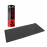 REDRAGON P040 FLICK 3XL Gaming Mouse Pad – Size 1219 x 610 x 3mm