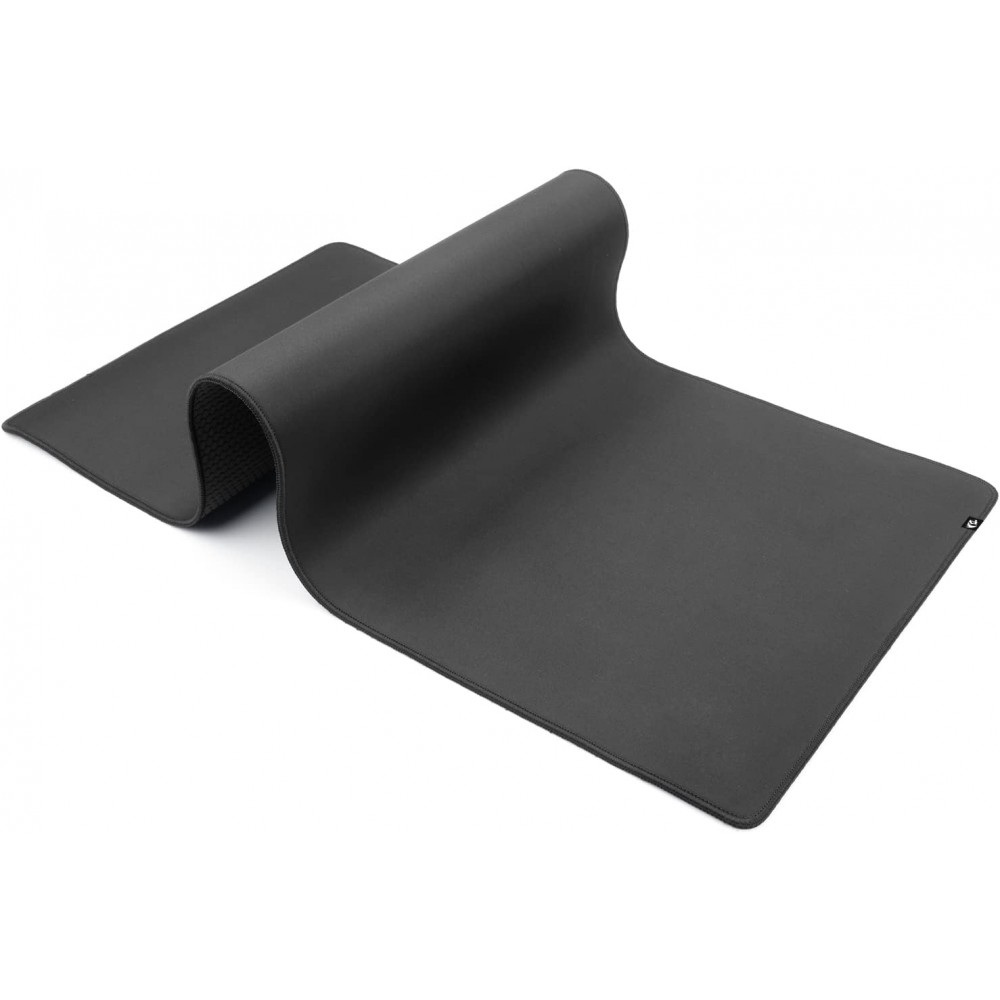 REDRAGON P040 FLICK 3XL Gaming Mouse Pad – Size 1219 x 610 x 3mm