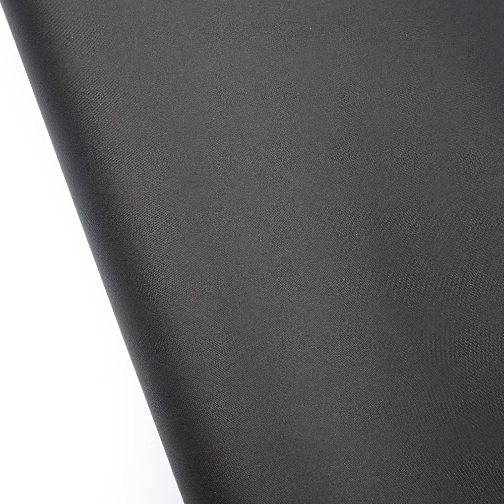 REDRAGON P040 FLICK 3XL Gaming Mouse Pad – Size 1219 x 610 x 3mm