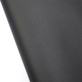 REDRAGON P040 FLICK 3XL Gaming Mouse Pad – Size 1219 x 610 x 3mm