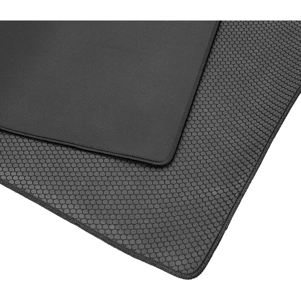 REDRAGON P040 FLICK 3XL Gaming Mouse Pad – Size 1219 x 610 x 3mm