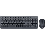 Redragon BS-7092 Keyboard & Mouse Combo- Wired 
