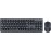 Redragon BS-7092 Keyboard & Mouse Combo- Wired 