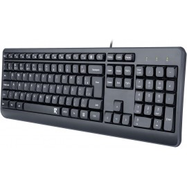 Redragon BS-7092 Keyboard & Mouse Combo- Wired 