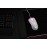 Redragon M711 Cobra White Gaming Mouse 12400DPI
