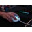 Redragon M711 Cobra White Gaming Mouse 12400DPI
