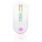 Redragon M711 Cobra White Gaming Mouse 12400DPI