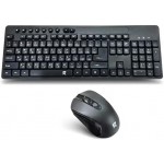 Redragon BS-7094 Wireless Keyboard & Mouse Combo