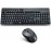 Redragon BS-7094 Wireless Keyboard & Mouse Combo