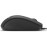 Redragon BM-4049 Wired Mouse – 1200 DPI (Black)