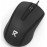 Redragon BM-4049 Wired Mouse – 1200 DPI (Black)