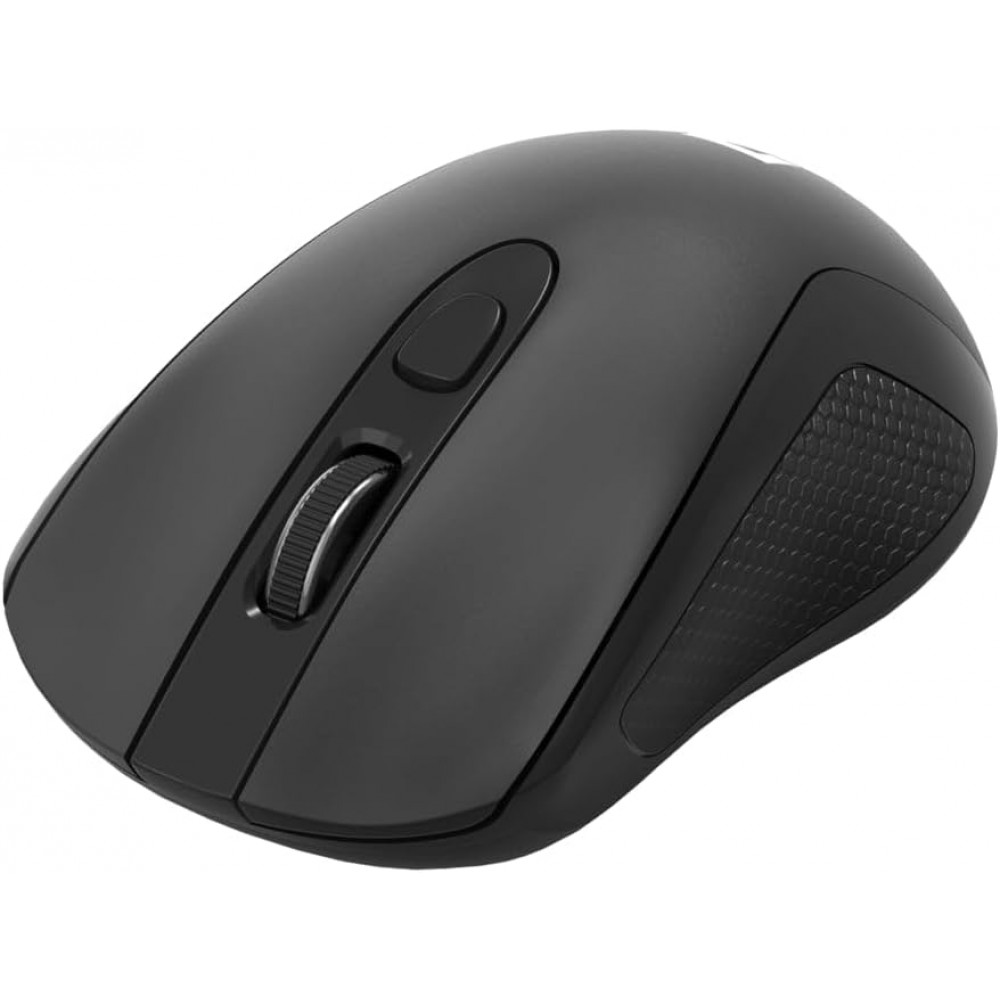 Redragon BM-4054 2.4G Wireless Mouse - 4000 DPI
