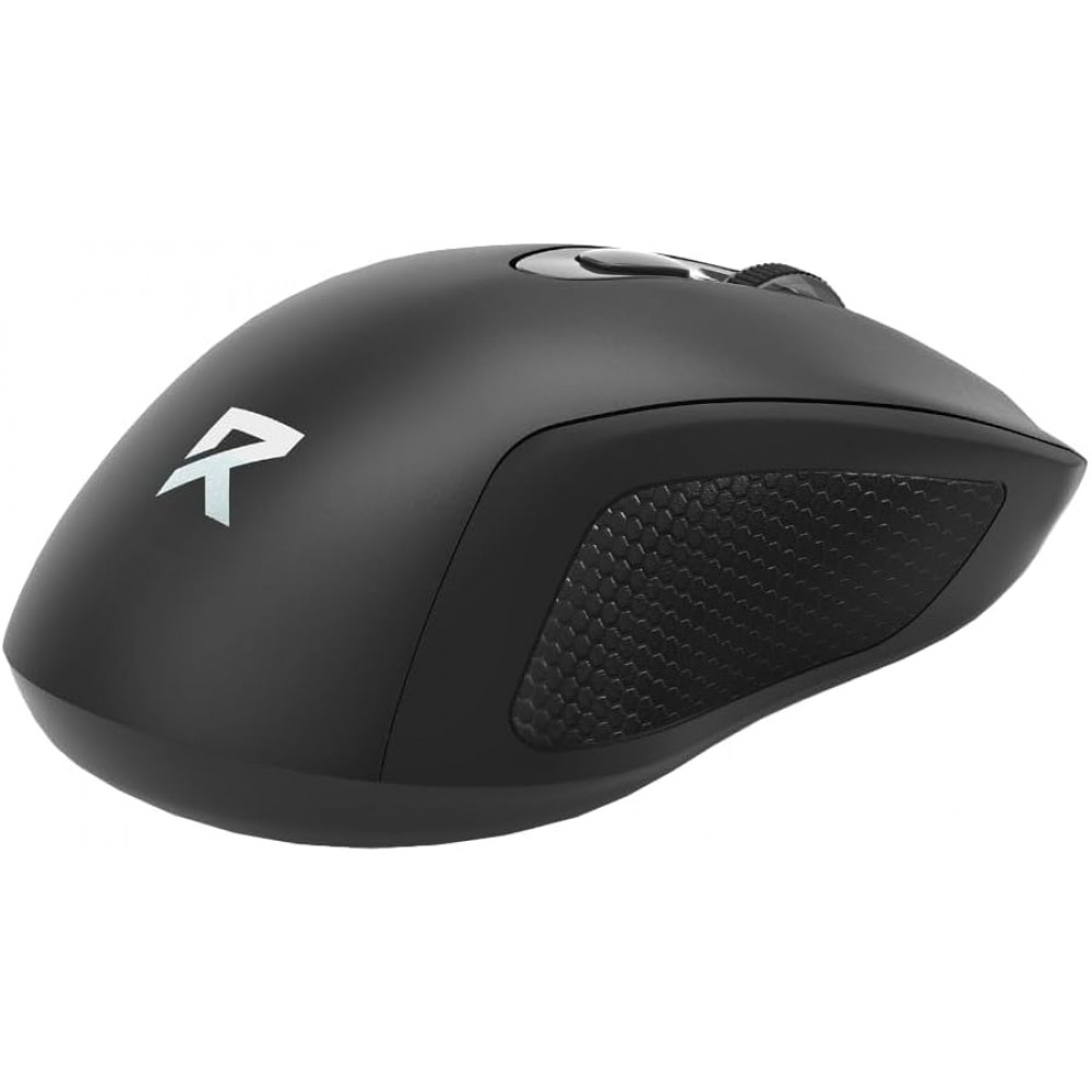 Redragon BM-4054 2.4G Wireless Mouse - 4000 DPI