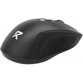 Redragon BM-4054 2.4G Wireless Mouse - 4000 DPI