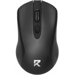 Redragon BM-4054 2.4G Wireless Mouse - 4000 DPI