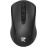 Redragon BM-4054 2.4G Wireless Mouse - 4000 DPI