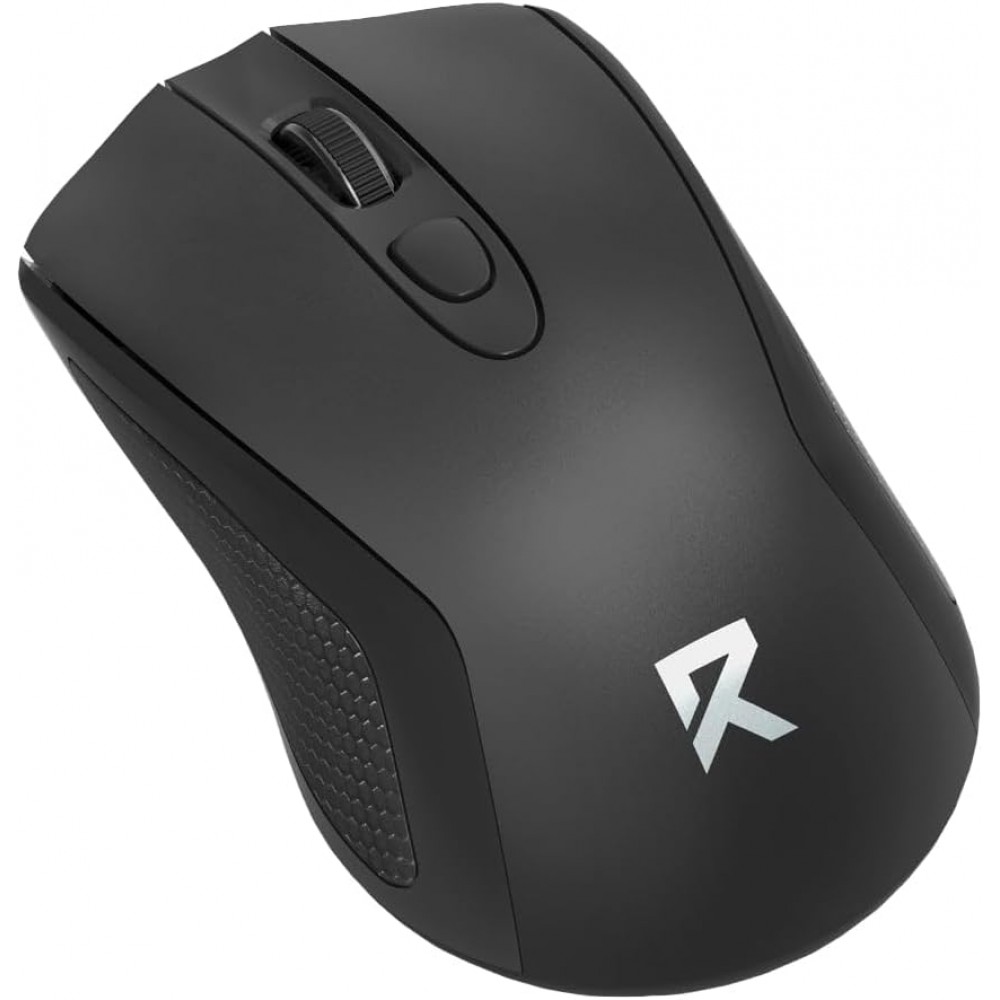 Redragon BM-4054 2.4G Wireless Mouse - 4000 DPI