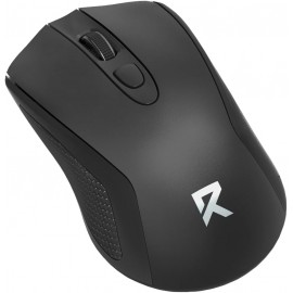 Redragon BM-4054 2.4G Wireless Mouse - 4000 DPI