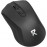 Redragon BM-4054 2.4G Wireless Mouse - 4000 DPI
