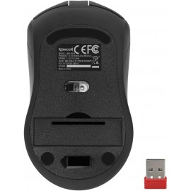 Redragon BM-4054 2.4G Wireless Mouse - 4000 DPI