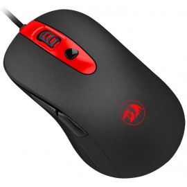 Redragon Gerberus M703 Gaming Mouse 7200DPI