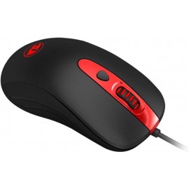 Redragon Gerberus M703 Gaming Mouse 7200DPI