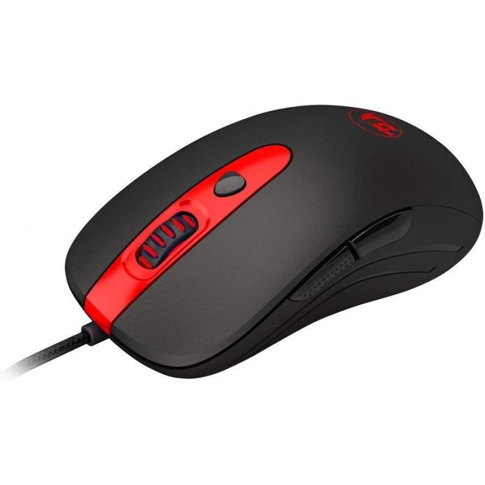 Redragon Gerberus M703 Gaming Mouse 7200DPI